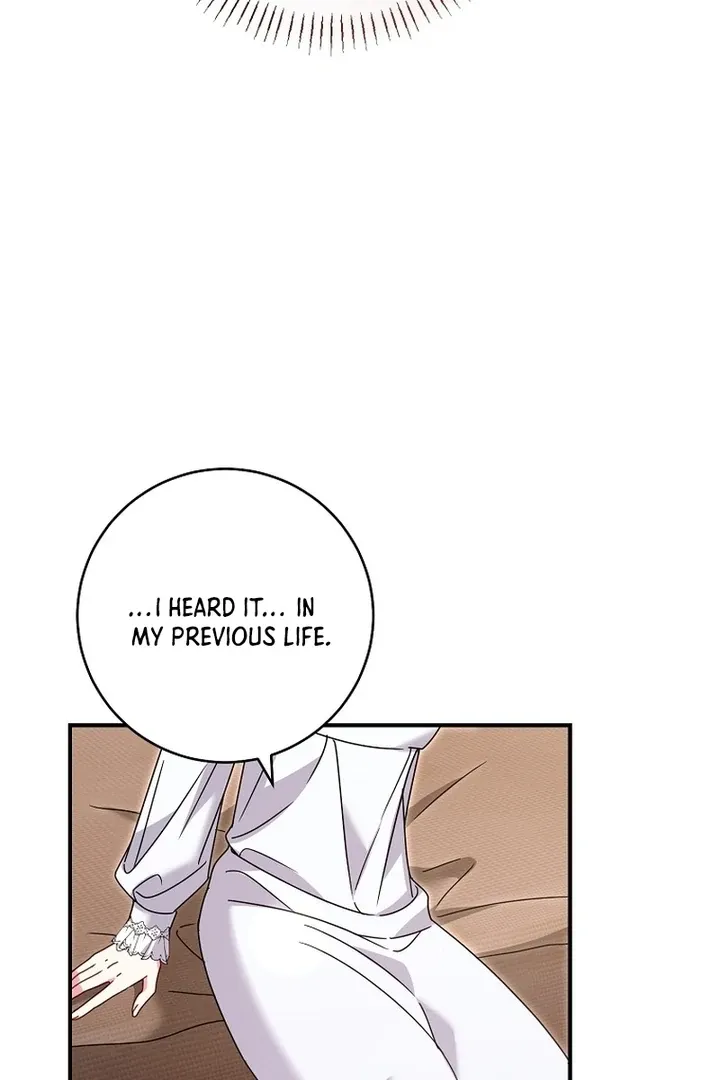 Rather Than The Son, I’ll Take The Father Chapter 45 page 104 - 
