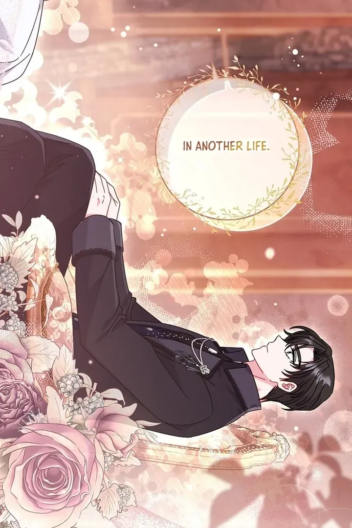 Rather Than The Son, I’ll Take The Father Chapter 45 page 107 - 