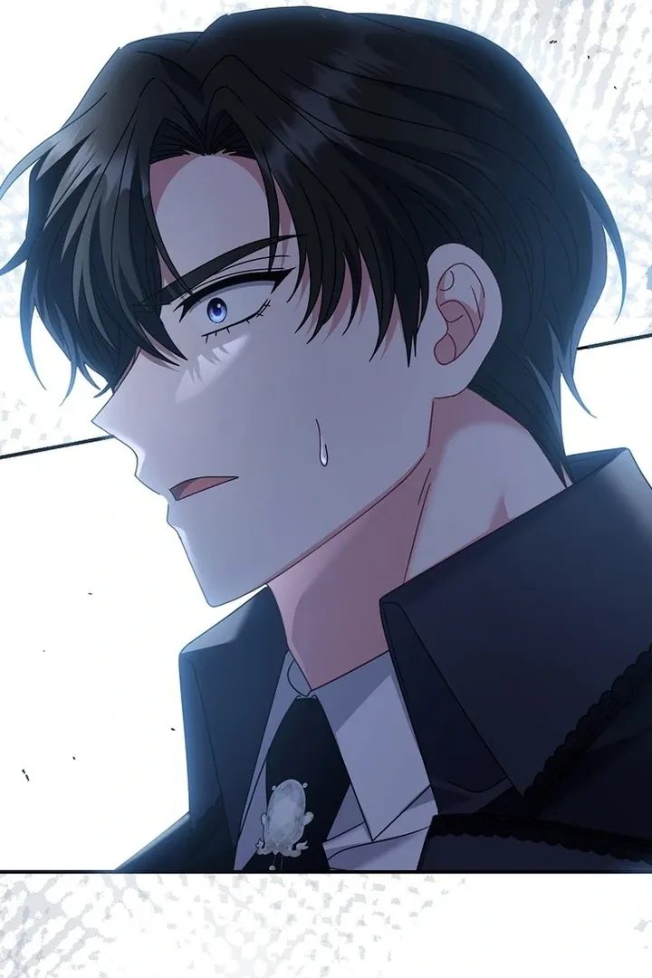 Rather Than The Son, I’ll Take The Father Chapter 45 page 110 - 