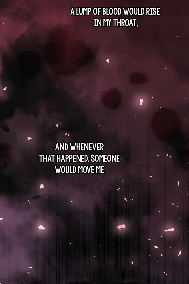 Rather Than The Son, I’ll Take The Father Chapter 45 page 12 - 