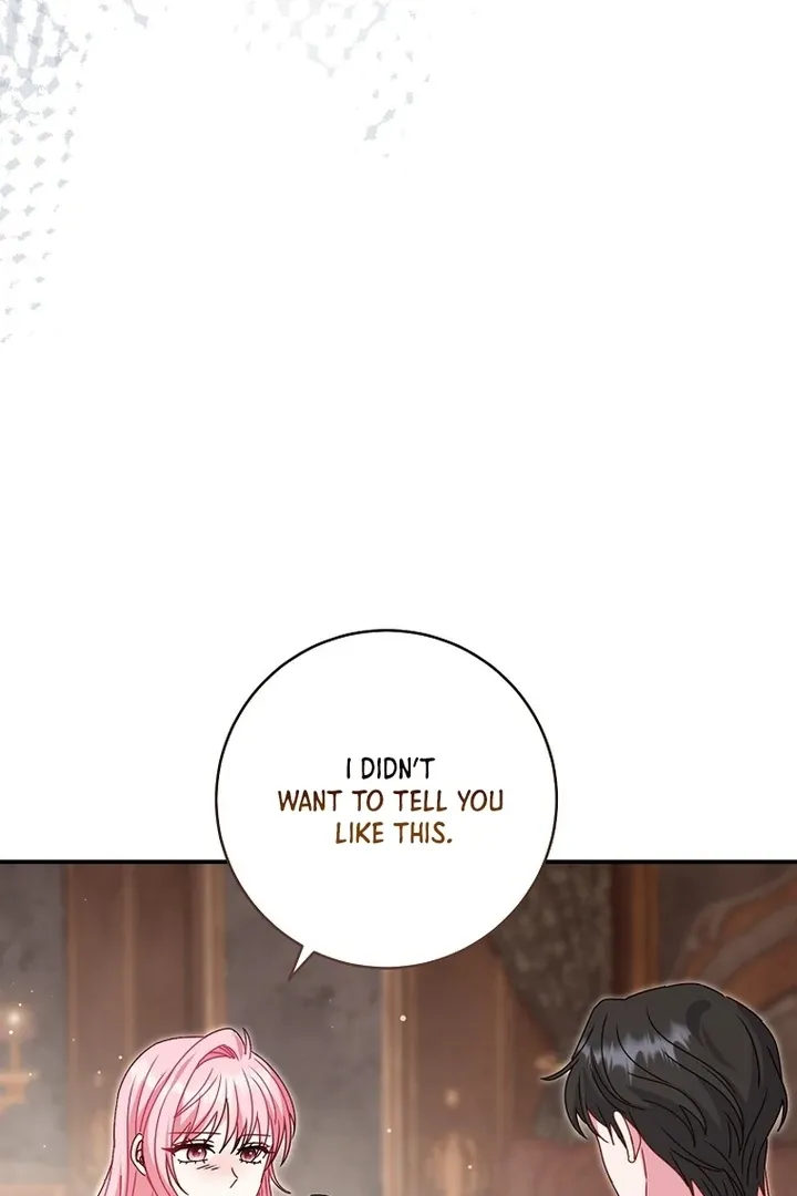 Rather Than The Son, I’ll Take The Father Chapter 45 page 111 - 