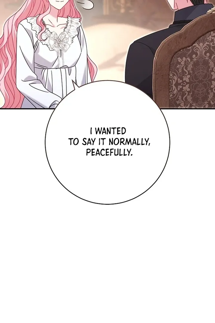 Rather Than The Son, I’ll Take The Father Chapter 45 page 112 - 
