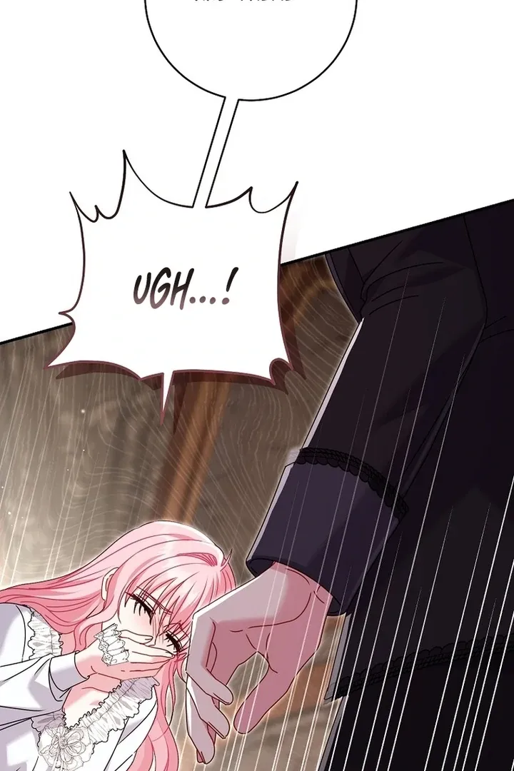 Rather Than The Son, I’ll Take The Father Chapter 45 page 115 - 