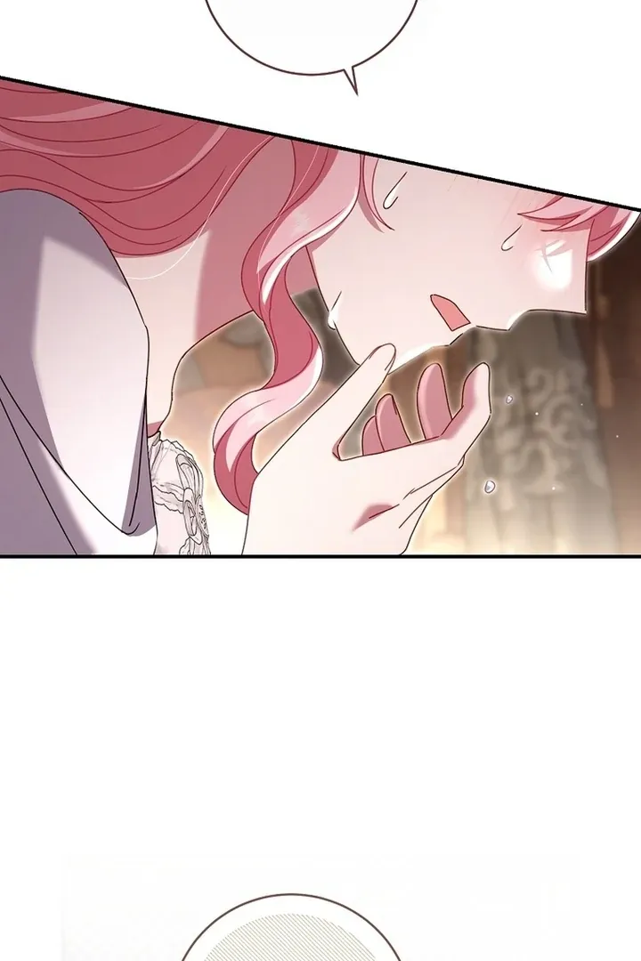 Rather Than The Son, I’ll Take The Father Chapter 45 page 117 - 