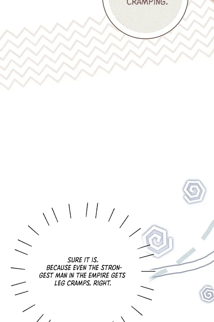 Rather Than The Son, I’ll Take The Father Chapter 45 page 119 - 