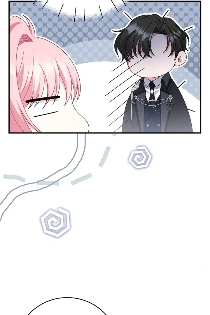 Rather Than The Son, I’ll Take The Father Chapter 45 page 120 - 