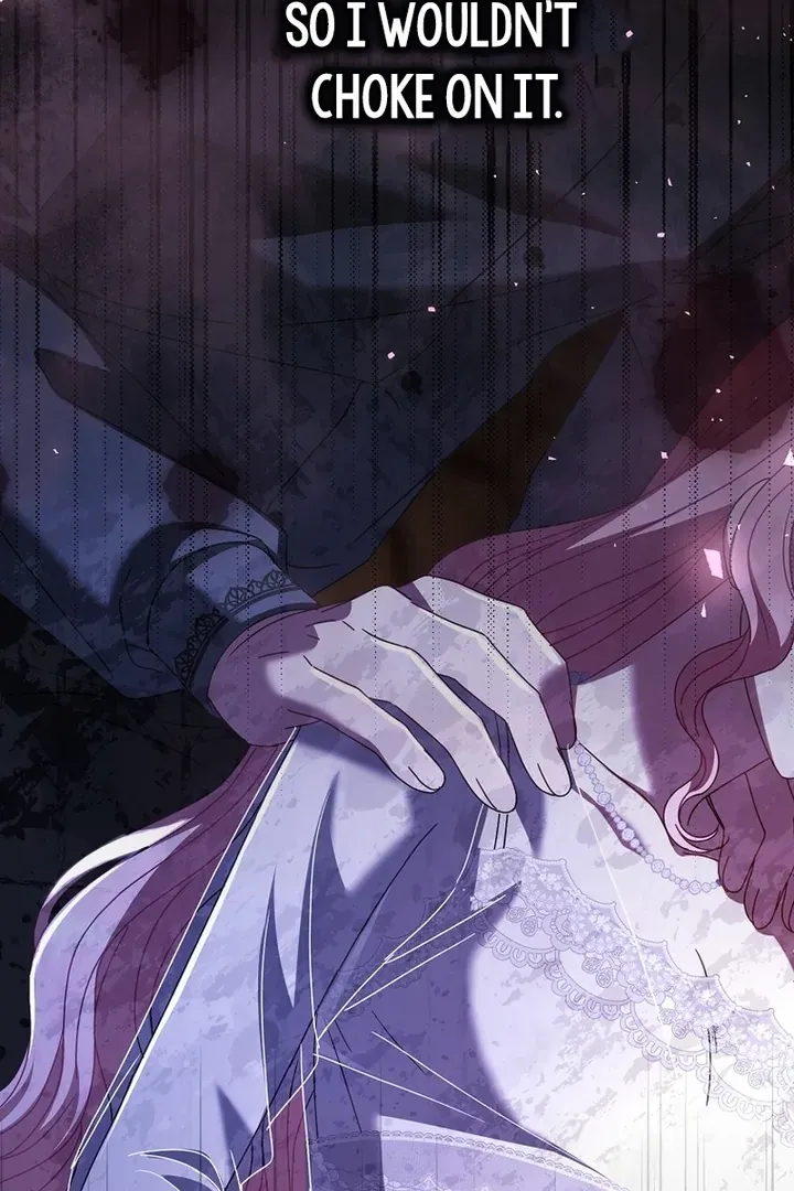 Rather Than The Son, I’ll Take The Father Chapter 45 page 13 - 