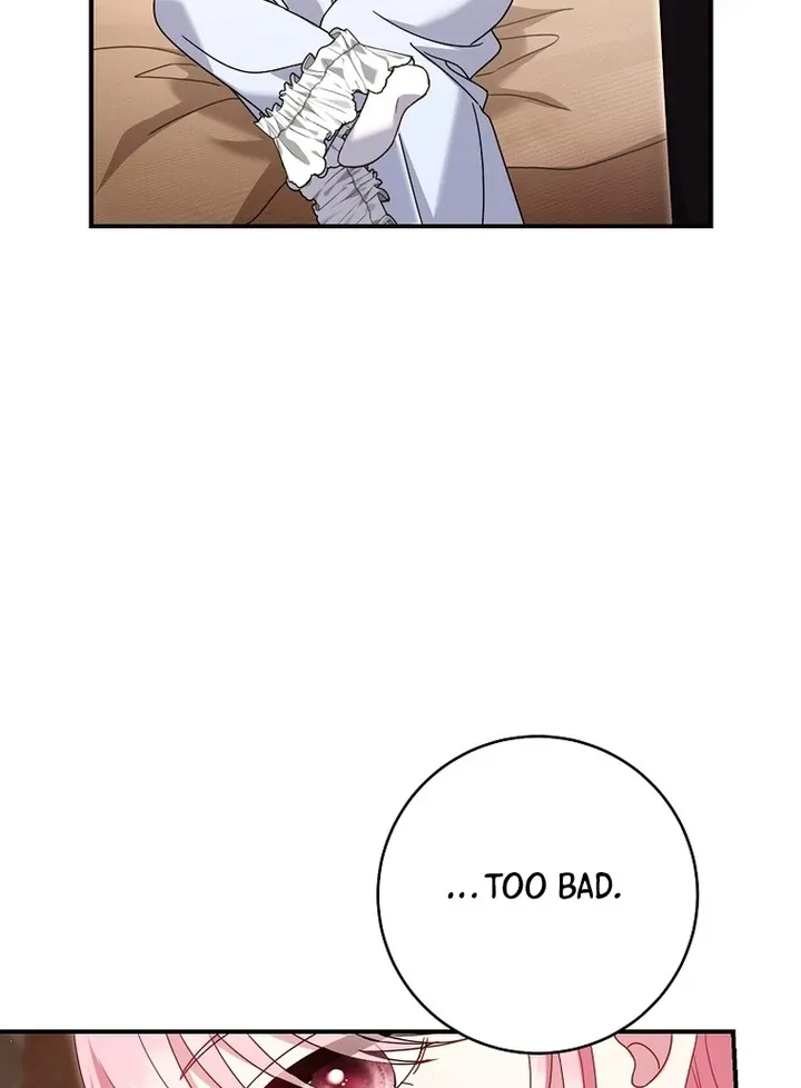 Rather Than The Son, I’ll Take The Father Chapter 45 page 122 - 