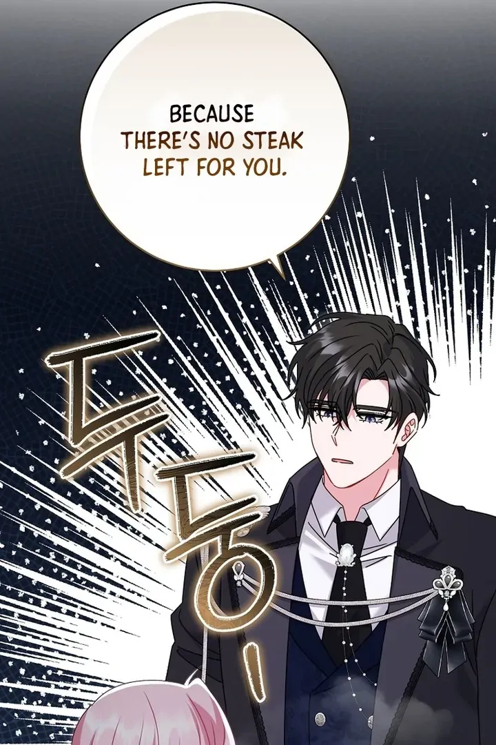 Rather Than The Son, I’ll Take The Father Chapter 45 page 124 - 