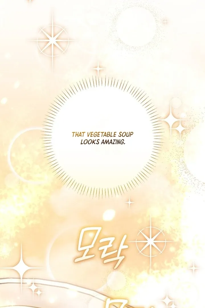 Rather Than The Son, I’ll Take The Father Chapter 45 page 126 - 