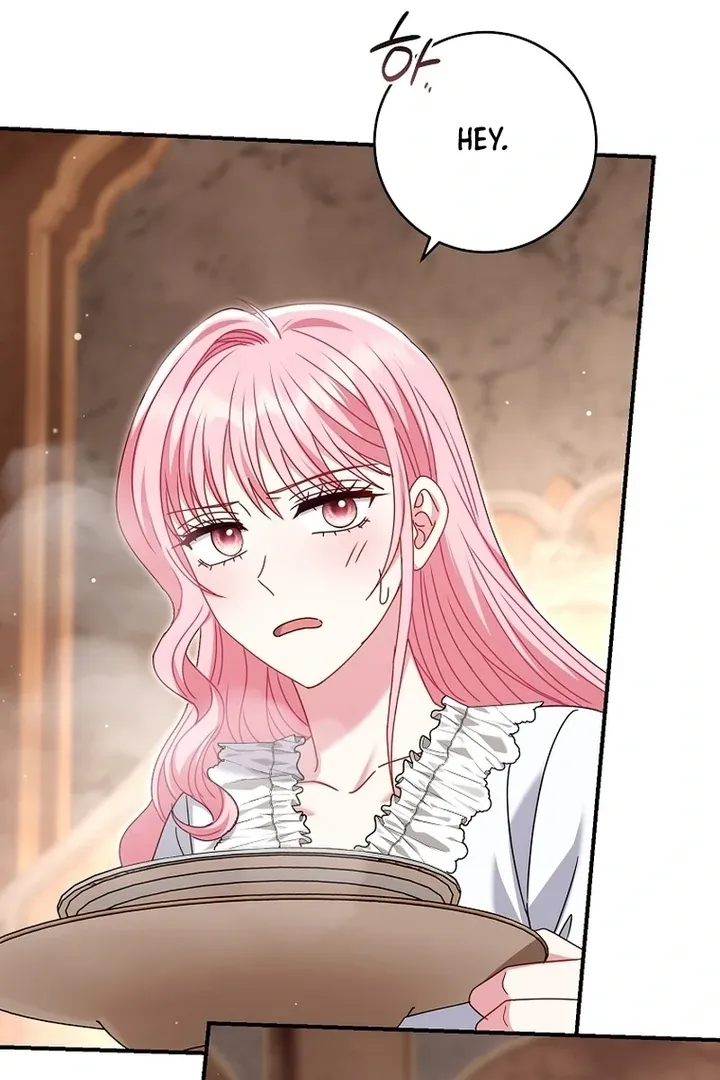 Rather Than The Son, I’ll Take The Father Chapter 45 page 128 - 