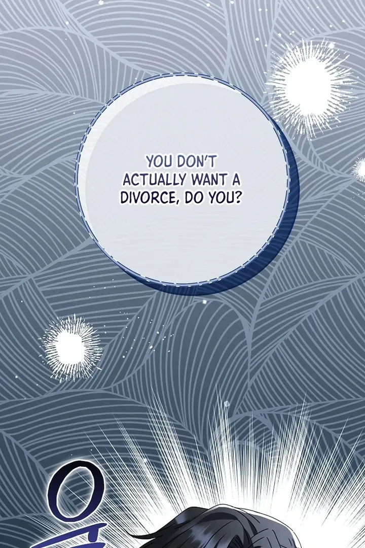 Rather Than The Son, I’ll Take The Father Chapter 45 page 131 - 