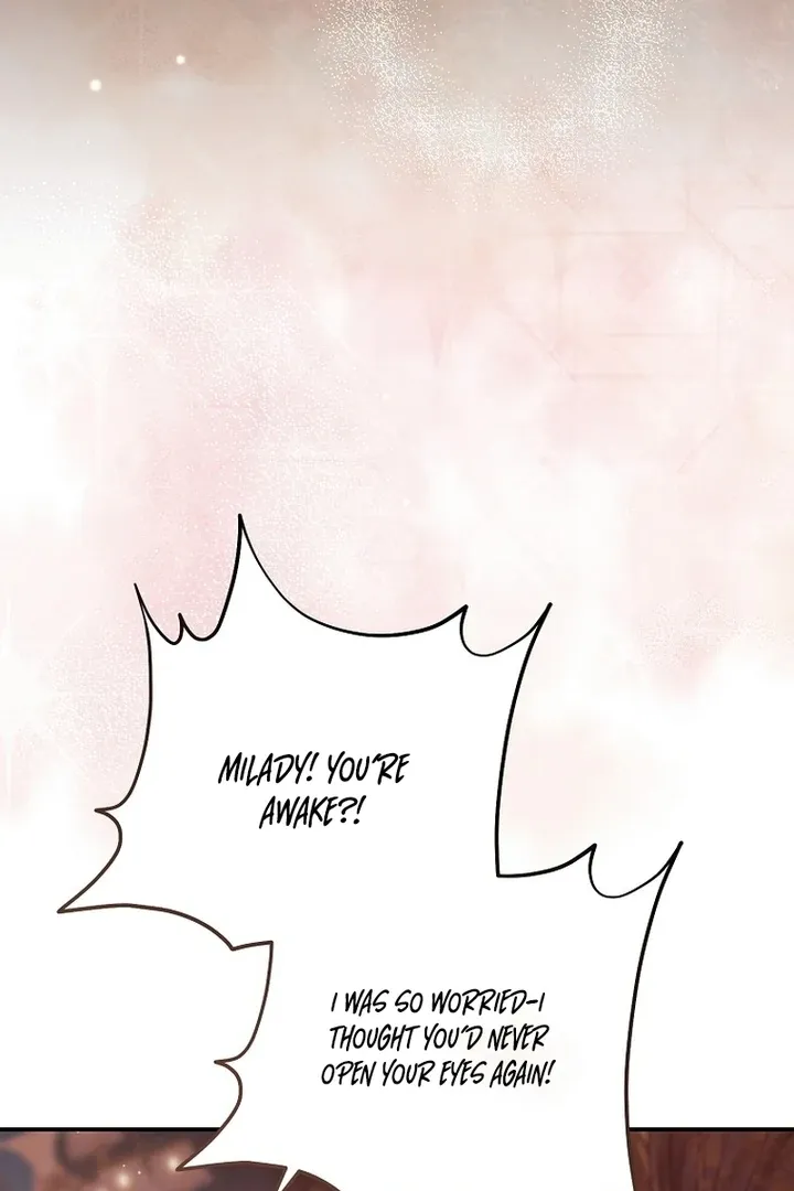 Rather Than The Son, I’ll Take The Father Chapter 45 page 20 - 