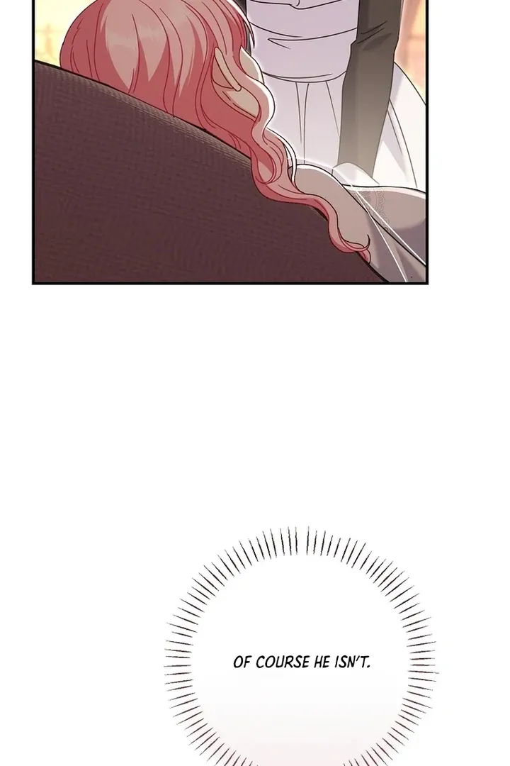 Rather Than The Son, I’ll Take The Father Chapter 45 page 23 - 