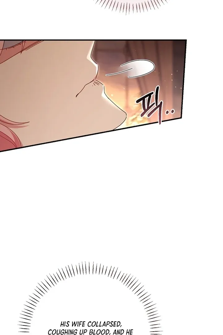 Rather Than The Son, I’ll Take The Father Chapter 45 page 24 - 