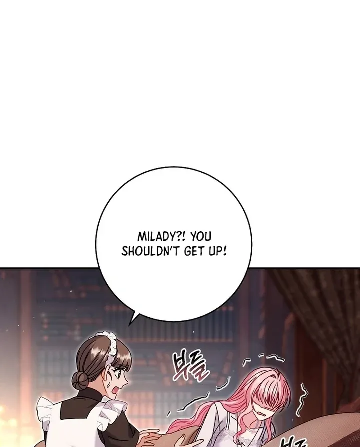 Rather Than The Son, I’ll Take The Father Chapter 45 page 28 - 