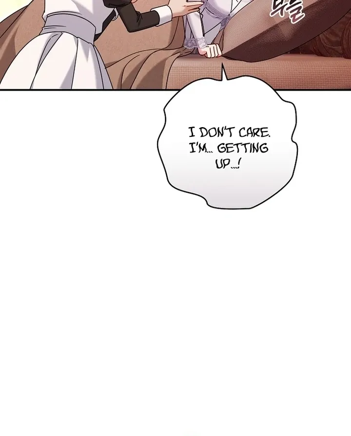 Rather Than The Son, I’ll Take The Father Chapter 45 page 29 - 