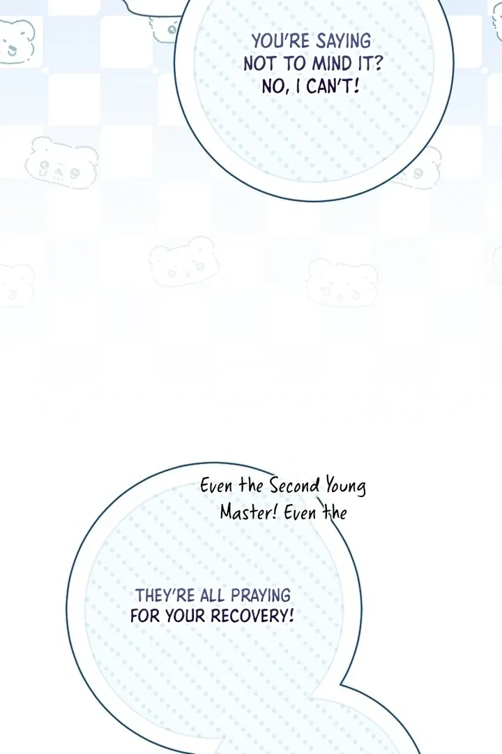 Rather Than The Son, I’ll Take The Father Chapter 45 page 37 - 