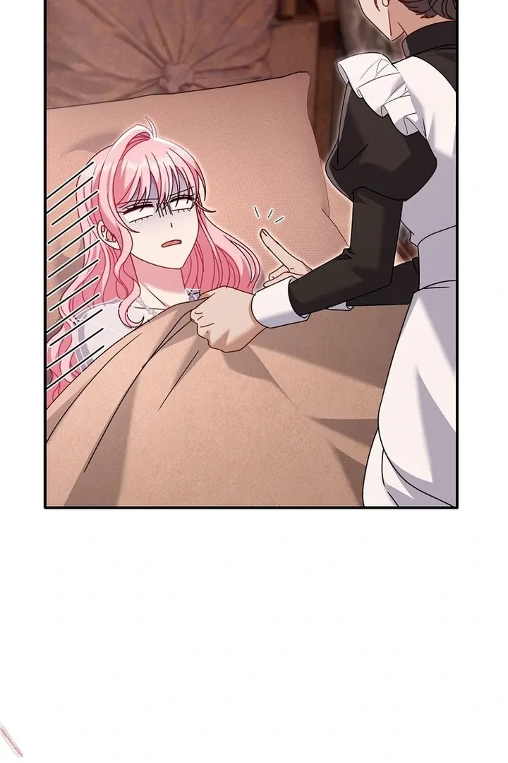 Rather Than The Son, I’ll Take The Father Chapter 45 page 39 - 