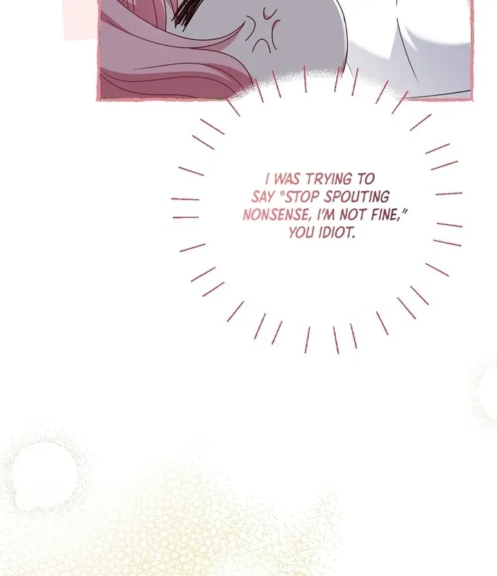 Rather Than The Son, I’ll Take The Father Chapter 45 page 41 - 