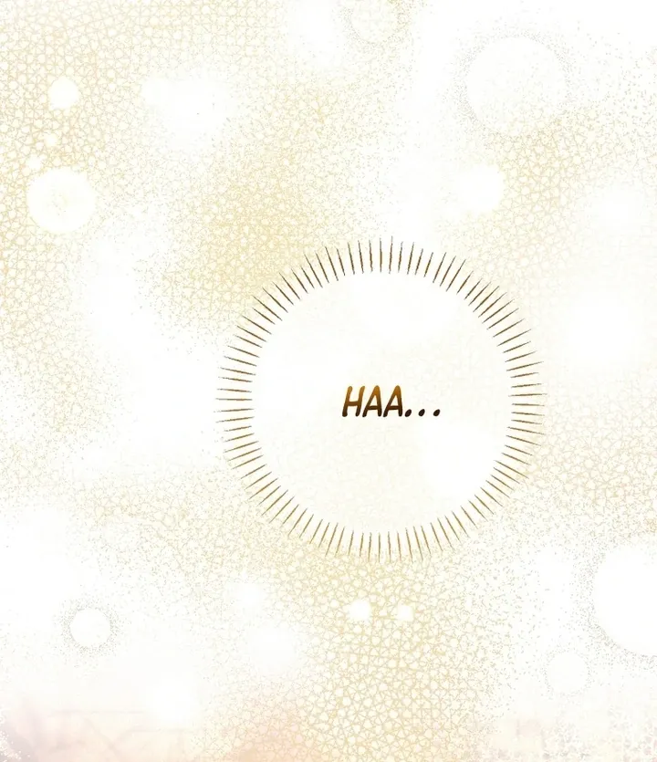 Rather Than The Son, I’ll Take The Father Chapter 45 page 42 - 