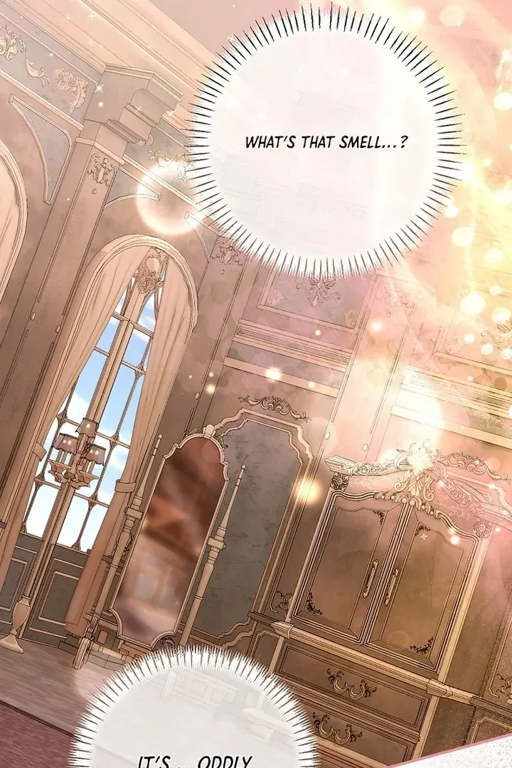 Rather Than The Son, I’ll Take The Father Chapter 45 page 48 - 