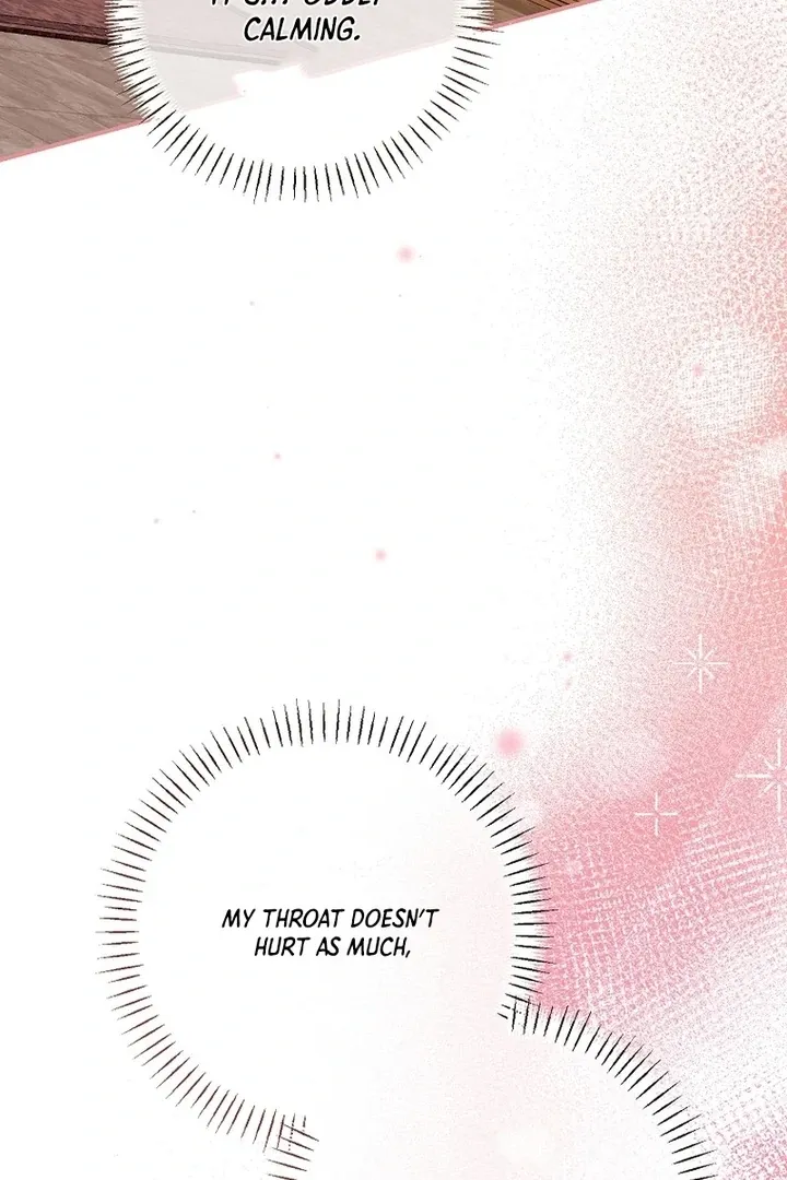 Rather Than The Son, I’ll Take The Father Chapter 45 page 49 - 