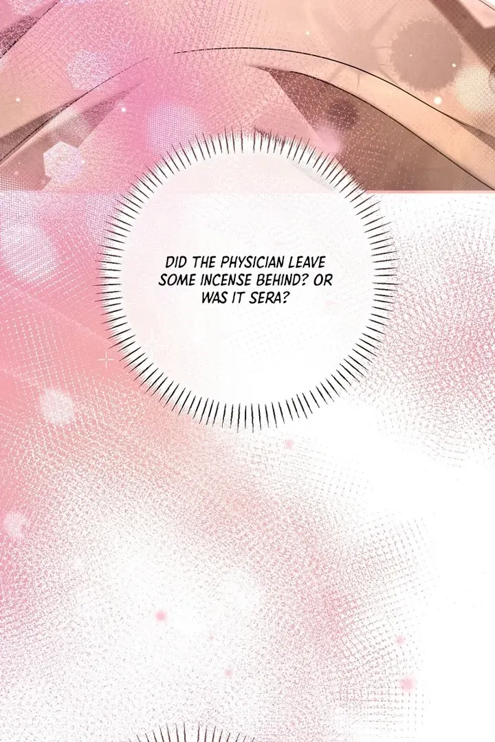 Rather Than The Son, I’ll Take The Father Chapter 45 page 51 - 