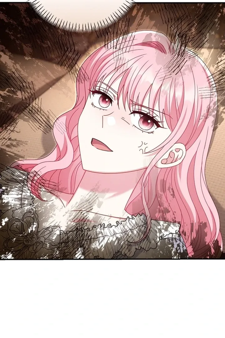 Rather Than The Son, I’ll Take The Father Chapter 45 page 59 - 