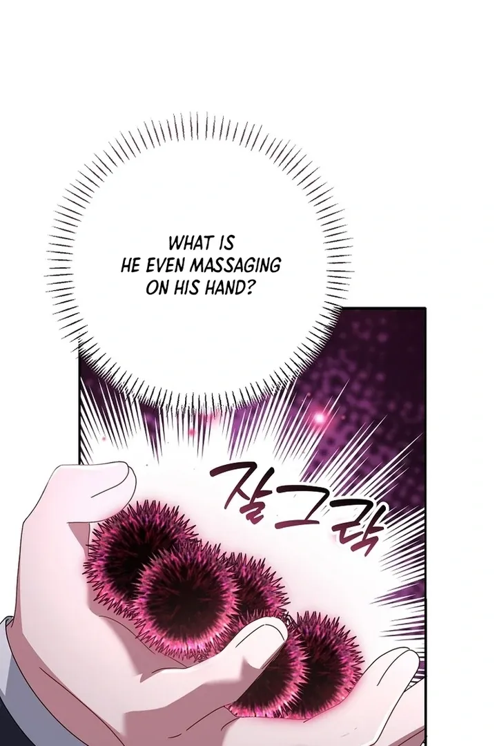 Rather Than The Son, I’ll Take The Father Chapter 45 page 60 - 