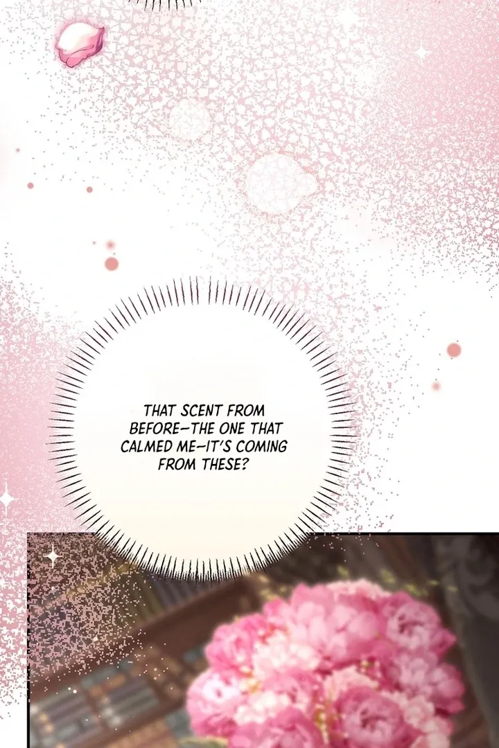 Rather Than The Son, I’ll Take The Father Chapter 45 page 69 - 