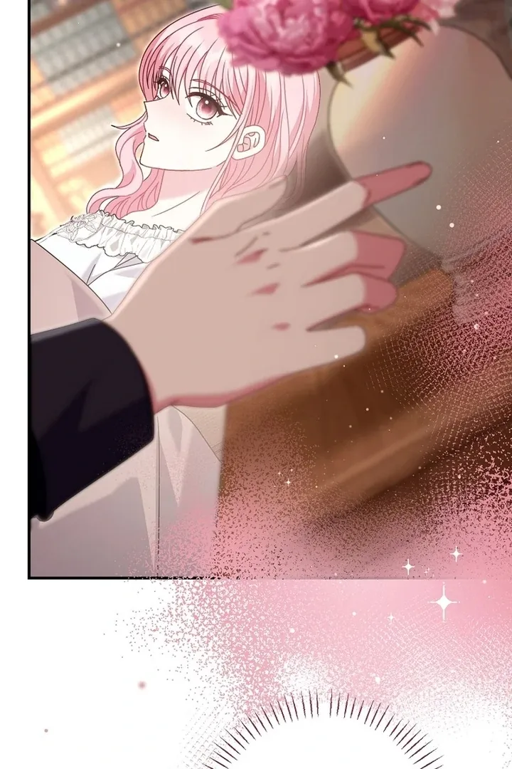 Rather Than The Son, I’ll Take The Father Chapter 45 page 70 - 
