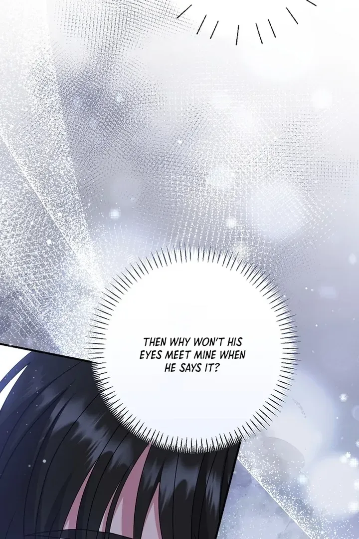 Rather Than The Son, I’ll Take The Father Chapter 45 page 74 - 