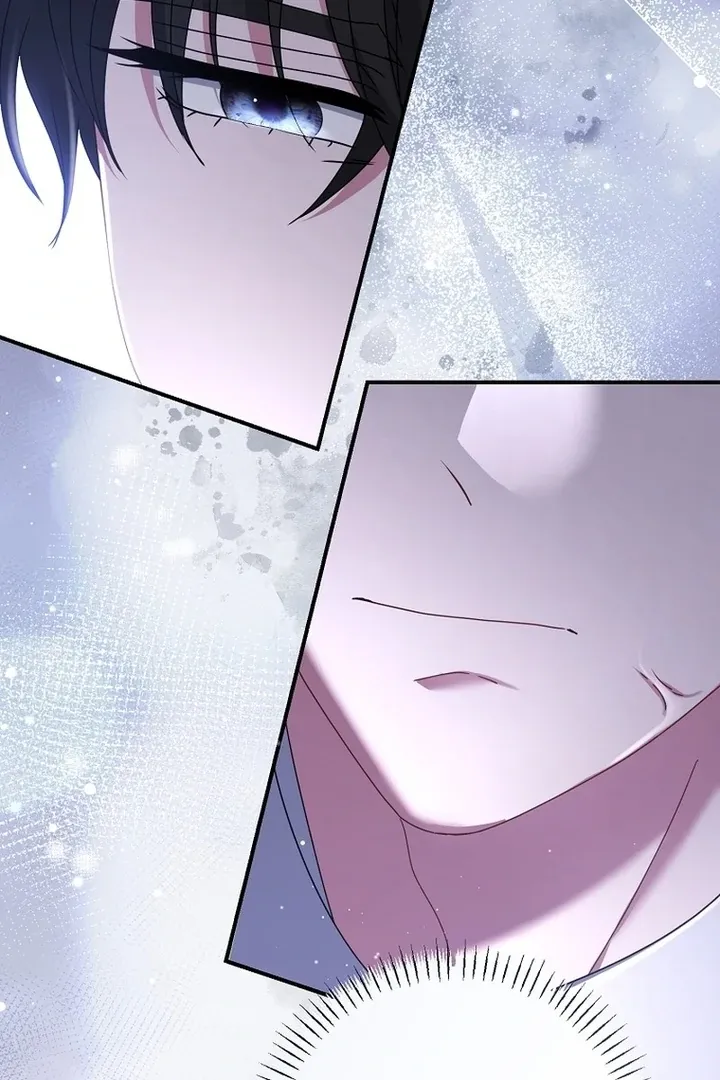 Rather Than The Son, I’ll Take The Father Chapter 45 page 75 - 