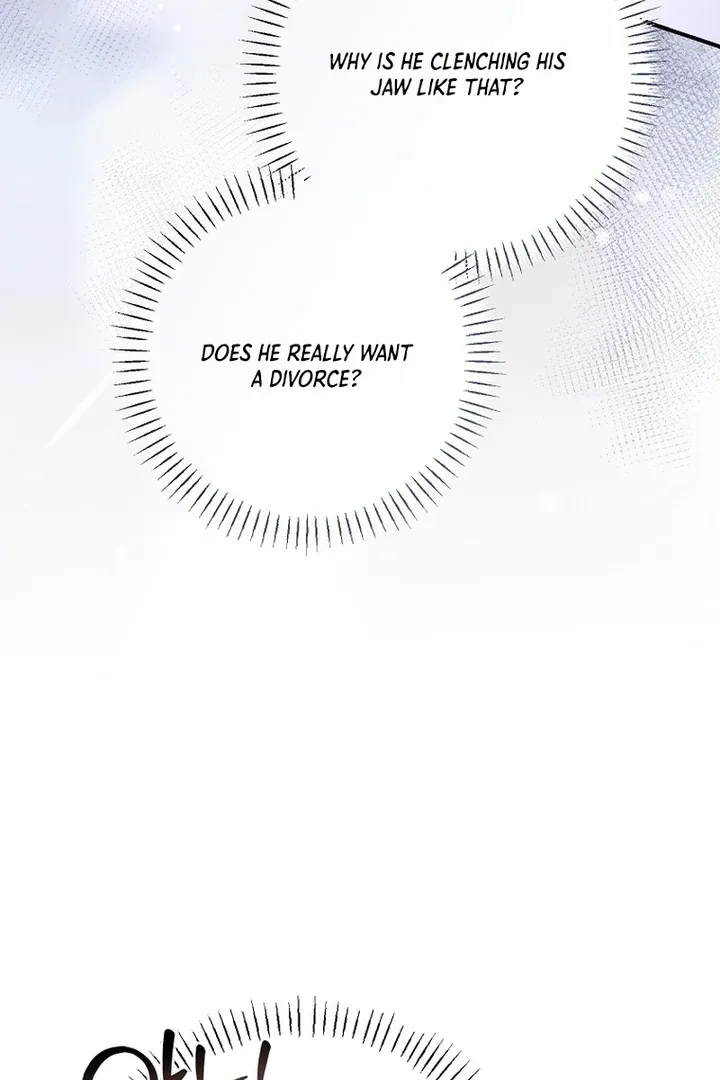 Rather Than The Son, I’ll Take The Father Chapter 45 page 76 - 