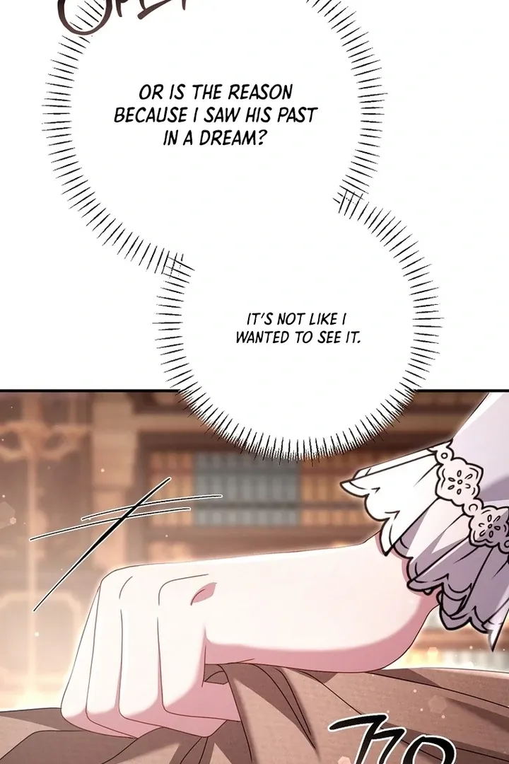 Rather Than The Son, I’ll Take The Father Chapter 45 page 77 - 
