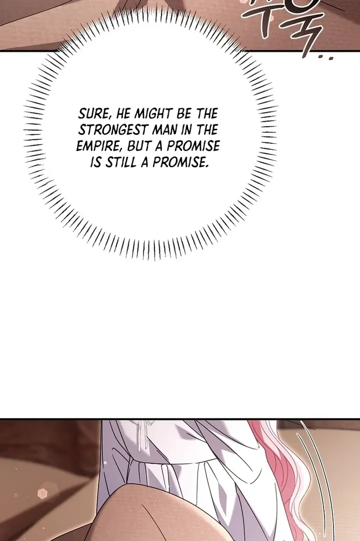 Rather Than The Son, I’ll Take The Father Chapter 45 page 78 - 