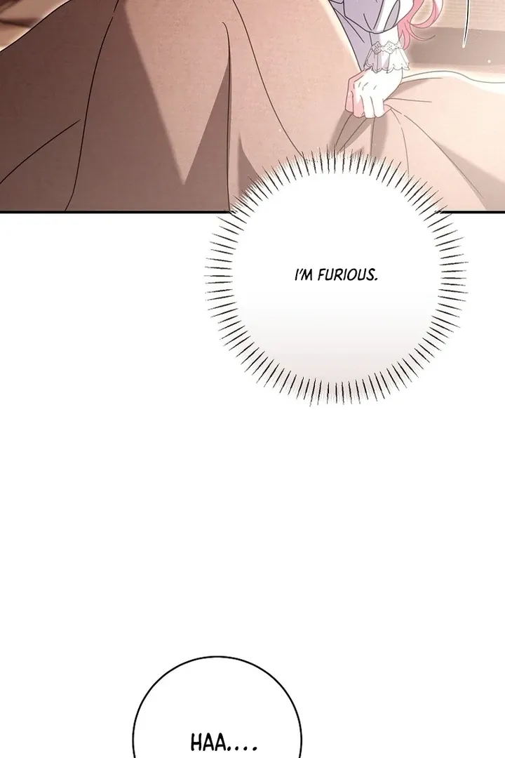 Rather Than The Son, I’ll Take The Father Chapter 45 page 79 - 