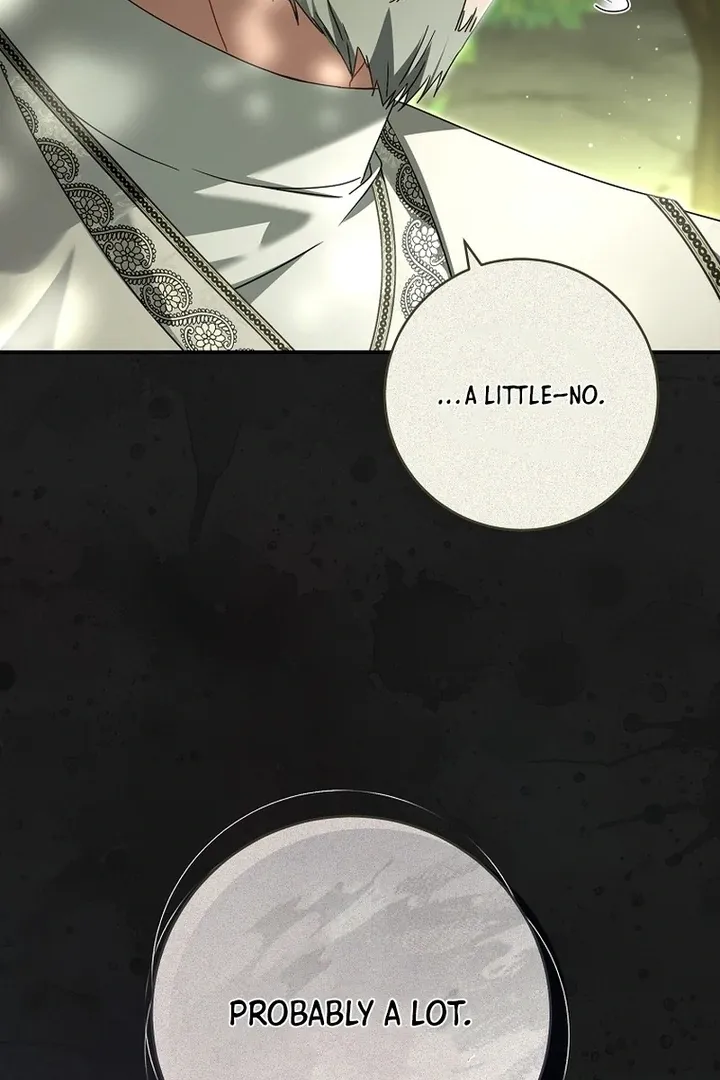Rather Than The Son, I’ll Take The Father Chapter 45 page 9 - 