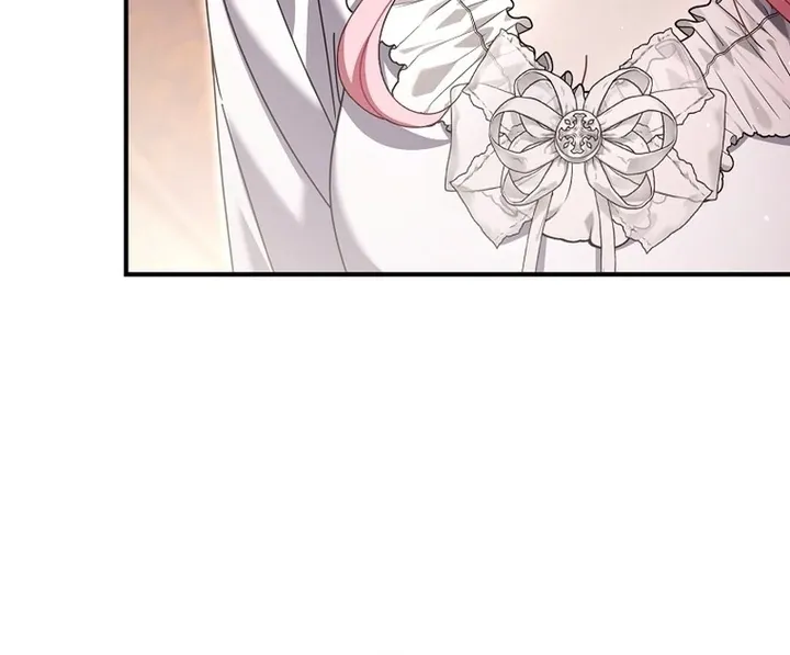 Rather Than The Son, I’ll Take The Father Chapter 45 page 81 - 