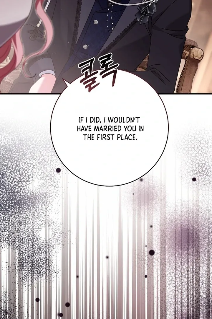 Rather Than The Son, I’ll Take The Father Chapter 45 page 83 - 