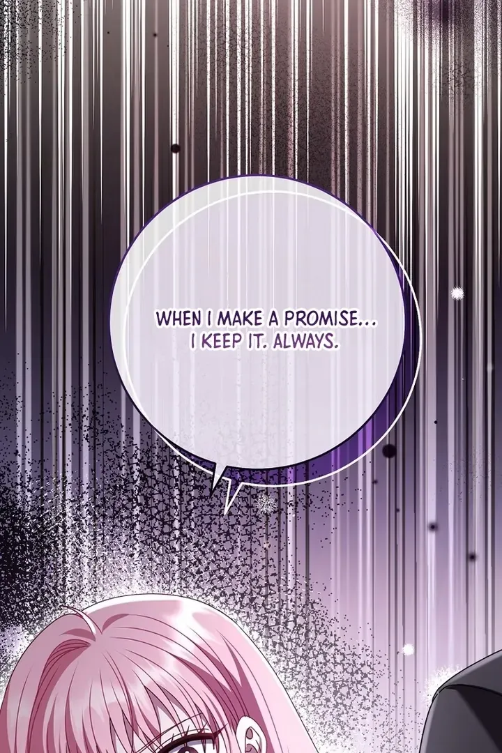 Rather Than The Son, I’ll Take The Father Chapter 45 page 84 - 