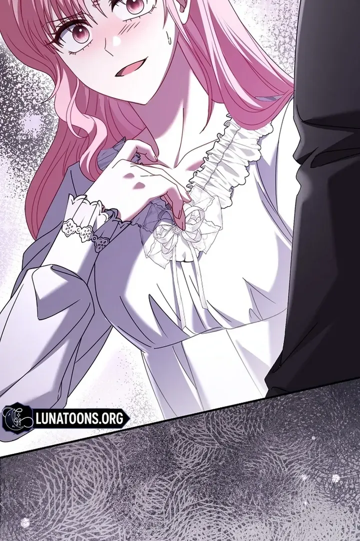 Rather Than The Son, I’ll Take The Father Chapter 45 page 85 - 