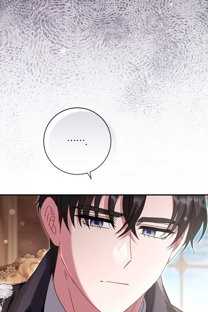 Rather Than The Son, I’ll Take The Father Chapter 45 page 86 - 