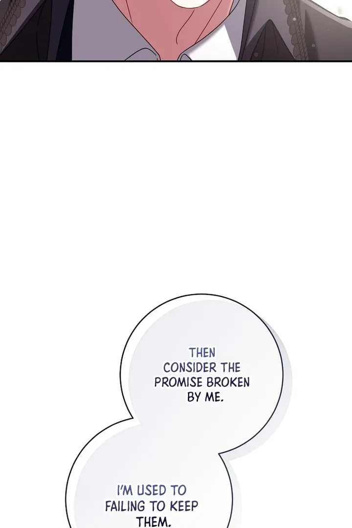 Rather Than The Son, I’ll Take The Father Chapter 45 page 87 - 