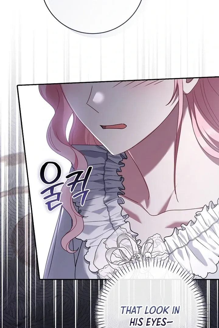 Rather Than The Son, I’ll Take The Father Chapter 45 page 88 - 