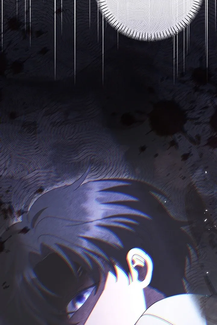 Rather Than The Son, I’ll Take The Father Chapter 45 page 89 - 