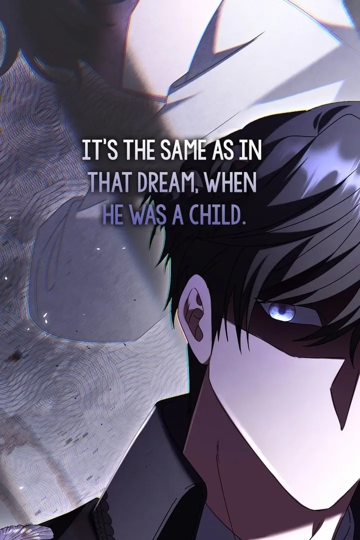 Rather Than The Son, I’ll Take The Father Chapter 45 page 90 - 