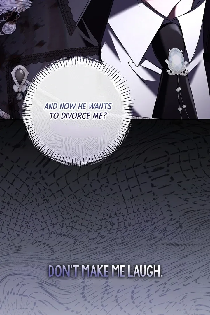 Rather Than The Son, I’ll Take The Father Chapter 45 page 91 - 