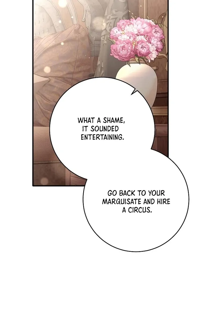 Rather Than The Son, I’ll Take The Father Chapter 45 page 93 - 